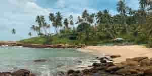 Kandy